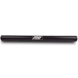 MS Range multi bars 80cm