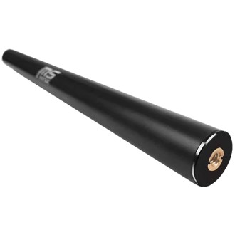 MS Range multi bars 80cm