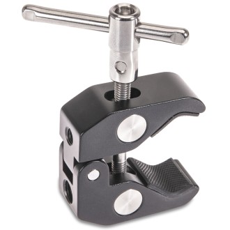 MS Range držák Basic clamp