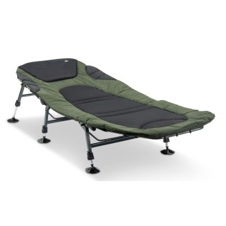 Lehátko Anaconda Cusky Bed Chair JP-6