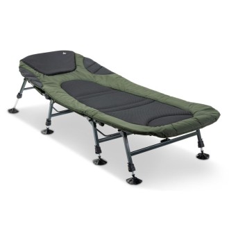 Lehátko Anaconda Cusky Bed Chair JP-8