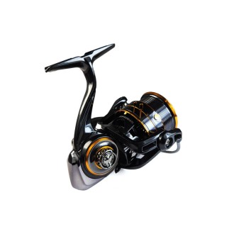 Naviják Zfish Striker ST 3000