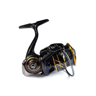 Naviják Zfish Striker ST 3000