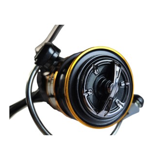 Naviják Zfish Striker ST 3000