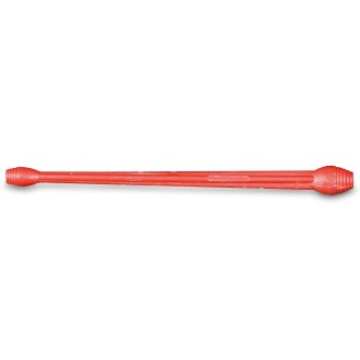 Saenger univerzální vyprošťovač háčků, 15cm