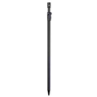 Anaconda vidlička magnetická BLAXX Drill Stick 16mm 50-88cm černá