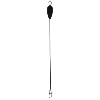 Iron Claw plovák 25cm