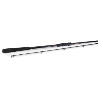 Prut Anaconda Magist G2 3,00m 3,00lb