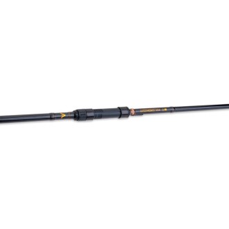 Prut Anaconda Magist 50 G2 3,90m 3,5lb