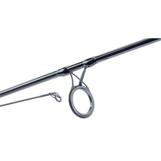 Prut Anaconda Magist 50 G2 3,90m 3,5lb