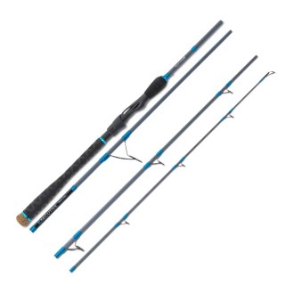 Prut Aquantic Executive Travel 2,20m 150g