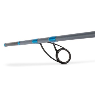 Prut Aquantic  Executive Travel 2,40m 180g
