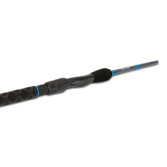 Prut Aquantic  Executive Travel 2,40m 180g
