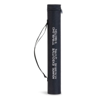 Prut Aquantic  Executive Travel 2,40m 180g