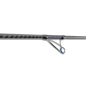 Prut Aquantic Uptide Boat 2,15m 150-520g