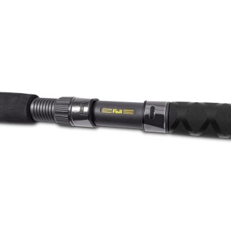 Prut Aquantic Uptide Boat 2,15m 150-520g