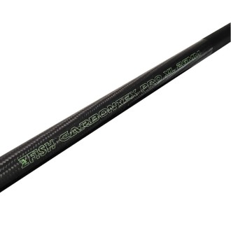 Kobra Zfish Carbontex PRO XL 26mm 120cm