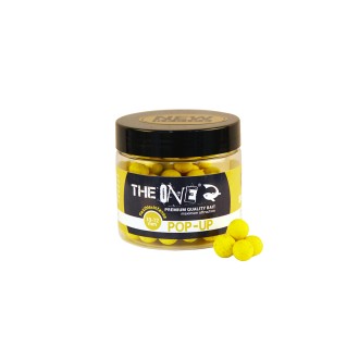 THE ONE POP UP 10-12 MM, 14-16 MM