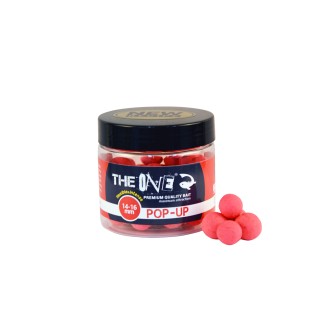 THE ONE POP UP 10-12 MM, 14-16 MM