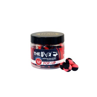 THE ONE POP UP 10-12 MM, 14-16 MM