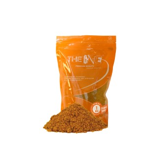 THE ONE SPOD MIX 1KG