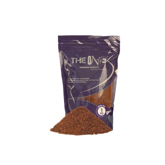 THE ONE SPOD MIX 1KG