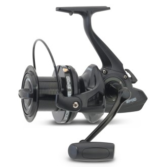 Naviják Anaconda Undercover Spod 12000