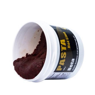 Boilies pasta Carp Inferno Hot Line 200g
