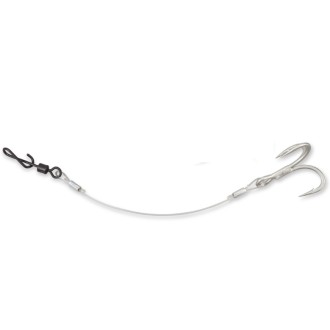Aquantic Stinger FC 14cm 0,90mm