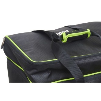 Taška vybavení Feeder Tackle Bag 2 komory