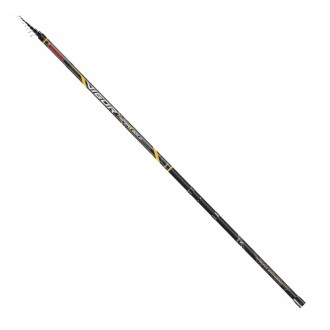 Prut Vigor Hyper-X Bolo 7007 7,00m