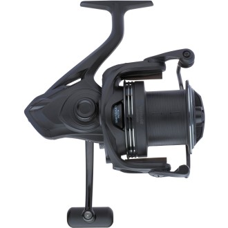 Naviják Penn Vantage Longcast 7000