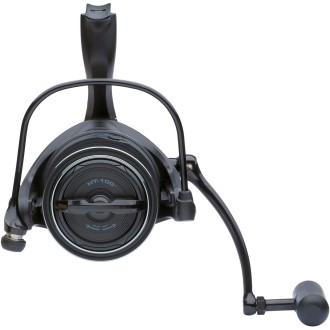 Naviják Penn Vantage Longcast 7000