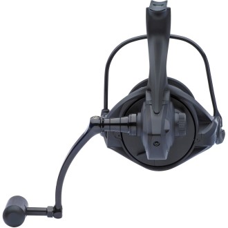 Naviják Penn Vantage Longcast 7000