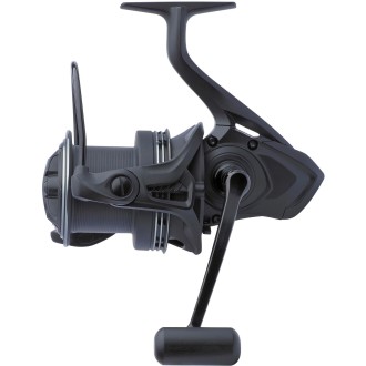 Naviják Penn Vantage Longcast 7000