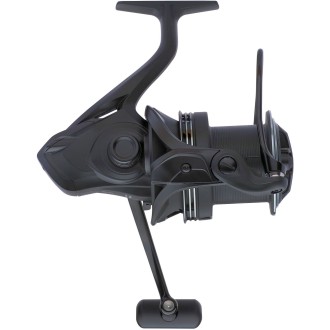 Naviják Penn Vantage Longcast 7000