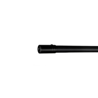 Podběráková tyč Delphin BloxPOINT 110-200cm