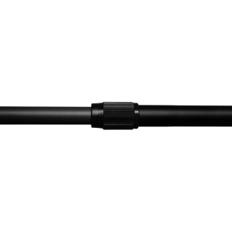 Podběráková tyč Delphin BloxPOINT 110-200cm