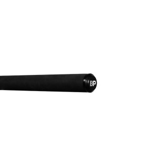 Podběráková tyč Delphin BloxPOINT 110-200cm