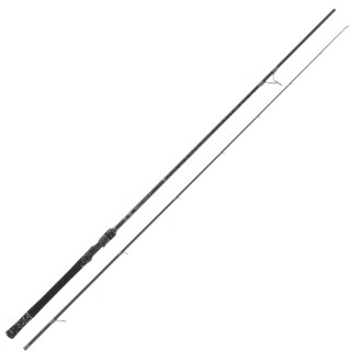 Prut Iron Claw High-V 2 802 H 2,40m 28-90g