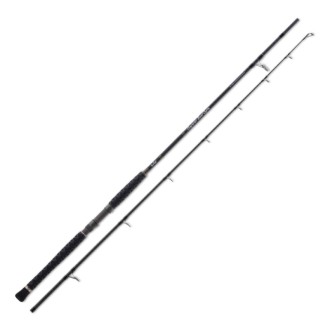 Prut Uni Cat Superior Boat Spin 2,70m 120-210g