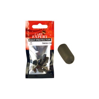 CARP EXPERT CHRÁNIČ UZLU GUMOVÝ KRÁTKÝ