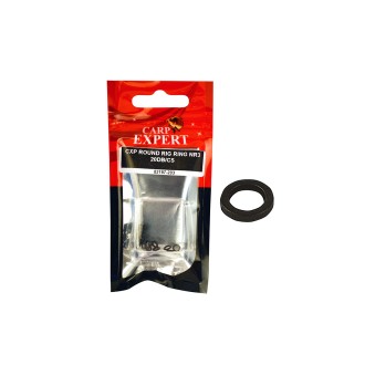 CARP EXPERT ROUND RIG RING