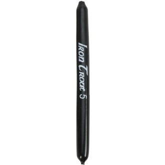 Iron Trout olovo T-weight X-slim 5g