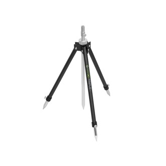 Feederový stojan Delphin Reaxe Triplex 50-150cm