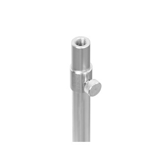 Feederový stojan Delphin Reaxe Triplex 50-150cm