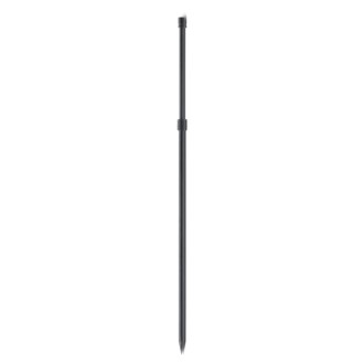 Anaconda teleskopická tyč 2 in 1 Bank Stick 35 - 50 cm