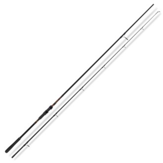 Prut Anaconda Magist G2 2,70m 2,75lb