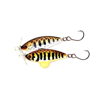 Sakura vobler Phoxy SpyBait 35mm /4,4g/1m
