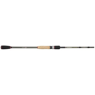 Prut Sakura Alqueva 2,70m 15-50g